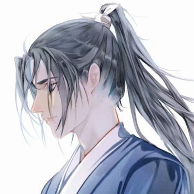 徐艺洋回应网友说黄子韬嘴唇发紫