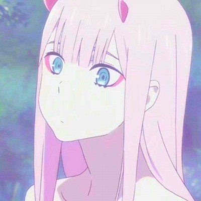 中央政治局召开会议