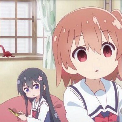 男子因噪音过敏住5年隔音舱