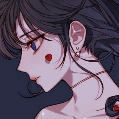 雨果的愿望会成真吗