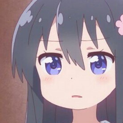 孕妇胎死宫内险丧命