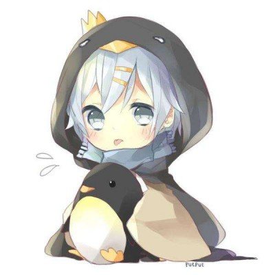 拍照摔伤餐厅担责