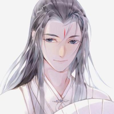 低智商犯罪热度